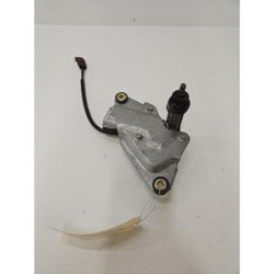 Moteur Essuie Glace Arriere Peugeot 106 Phase 2